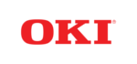 oki