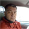 Кузьменко Виталий