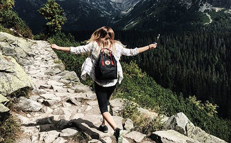foto_trip2.jpg