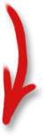 arrow_red.png
