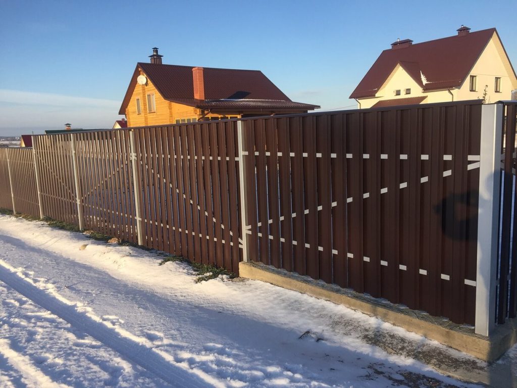 09820438-4-1024x768-1.jpg