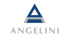 client_angelini.png