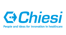 client_logo_222x120_chiesi.png