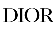 client_logo_222x120_dior.png