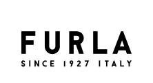 client_logo_222x120_Furla.png