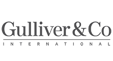 client_logo_222x120_gulliver.png
