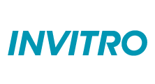 client_logo_222x120_invitro1.png