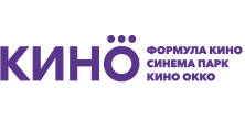 client_logo_222x120_Kinoteatr.png