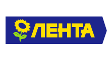 client_logo_222x120_lenta.png