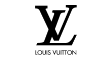 client_logo_222x120_LV.png