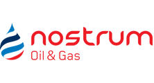 client_logo_222x120_nostrum.png