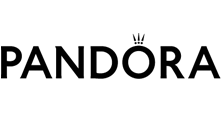 client_logo_222x120_Pandora.png