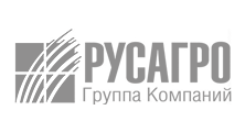 client_logo_222x120_rusagro.png