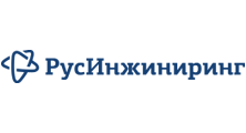 client_logo_222x120_rusenginering.png