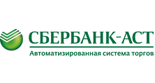 client_logo_222x120_sberbank-ast1.png