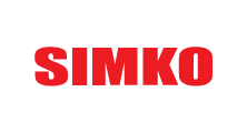 client_logo_222x120_simko.png