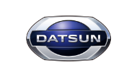 datsun.png