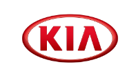 kia.png