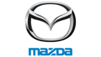 mazda.png