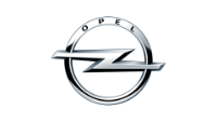 opel.png