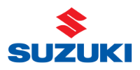 suzuki.png