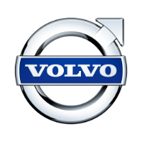volvo.png