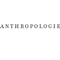 anthropologie.png