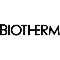 biotherm.png