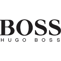 boss-1.png