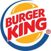 burger-king.png