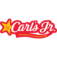 carlsjr.png