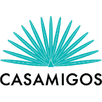 casamigos.png