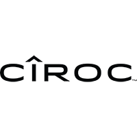 ciroc.png