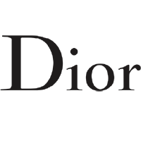 dior-1.png