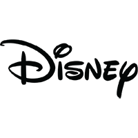 disney.png