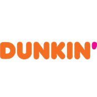 dunkin.png