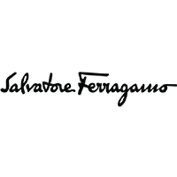 ferragamo.png
