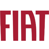 fiat-1.png