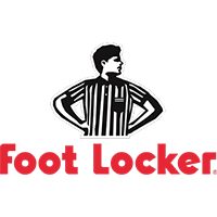 footlocker.png