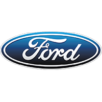 ford-1.png