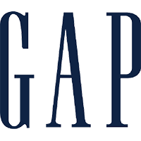 gap.png