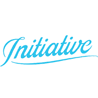 initiative-1.png