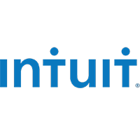 intuit-1.png