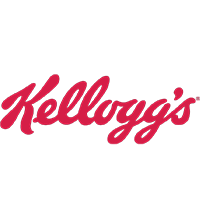 kelloggs.png