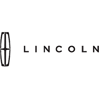 lincoln.png