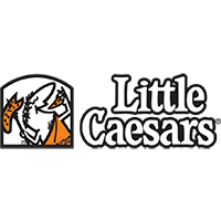 littlecaesars.png