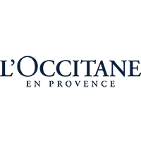 loccitane.png