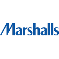 marshalls.png