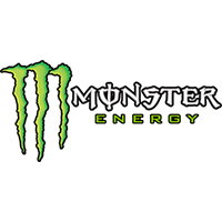 Monster_Energy_logo.png