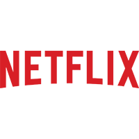 netflix-1.png